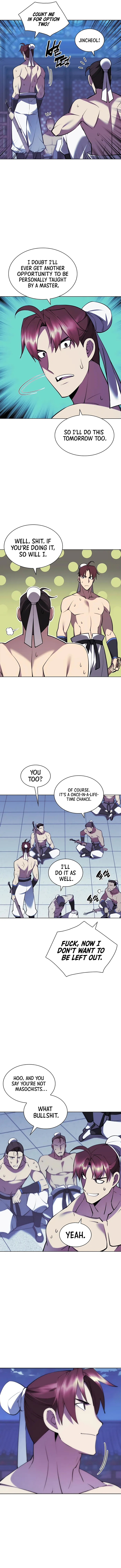 Page 5 of Chapter 72
