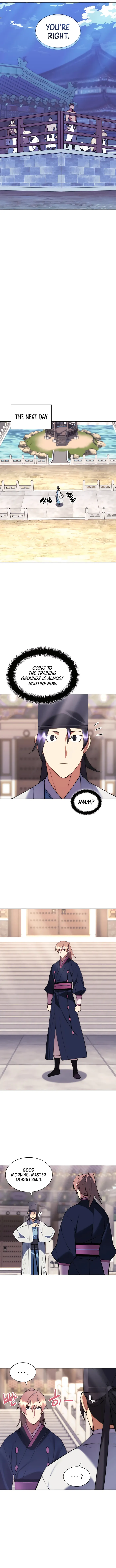 Page 6 of Chapter 72