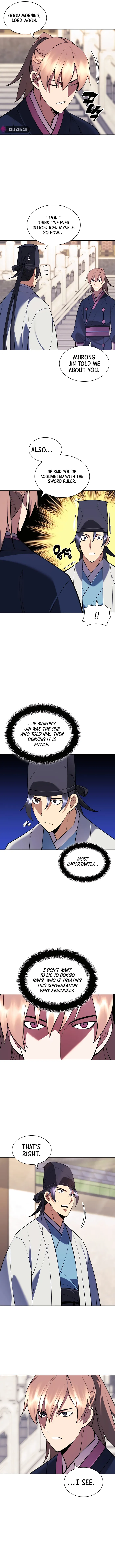 Page 7 of Chapter 72