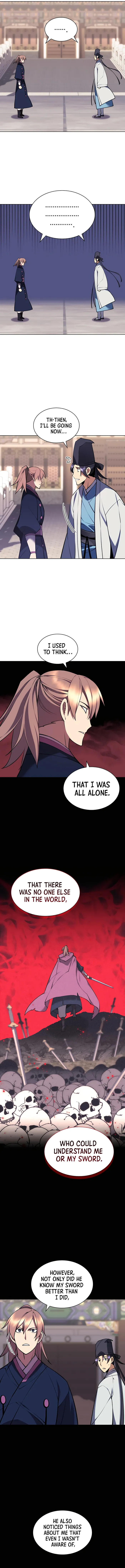 Page 8 of Chapter 72
