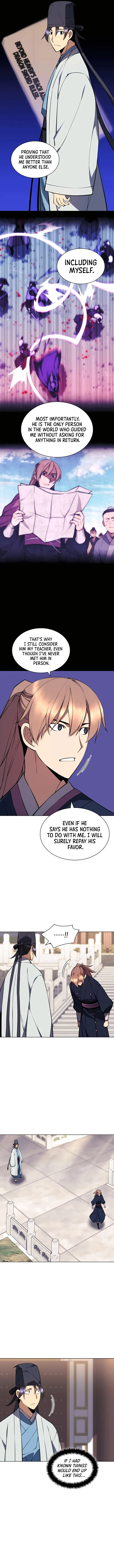 Page 9 of Chapter 72