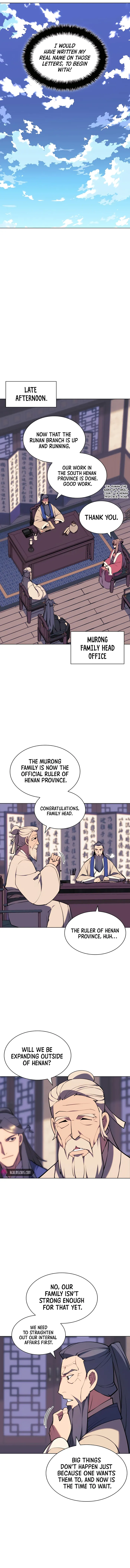 Page 10 of Chapter 72