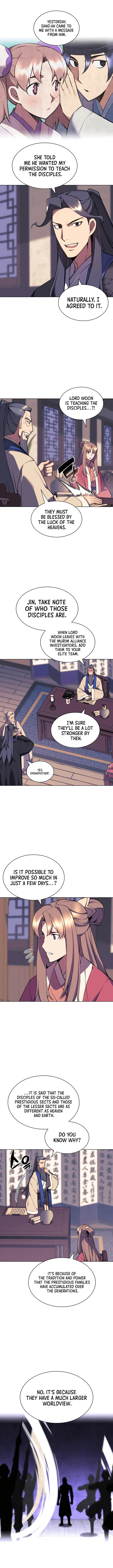 Page 12 of Chapter 72