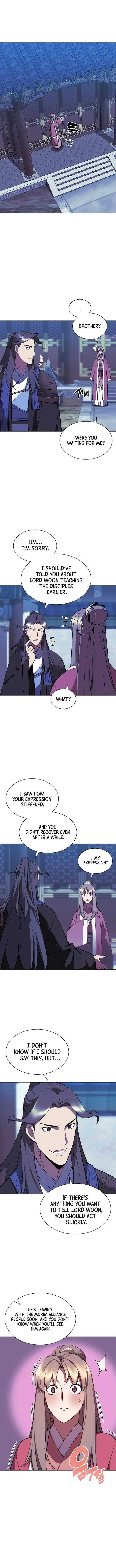 Page 14 of Chapter 72