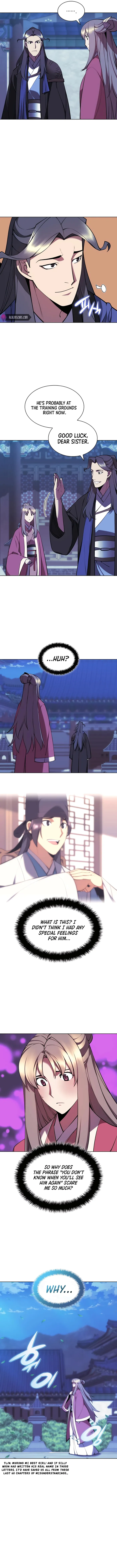 Page 15 of Chapter 72