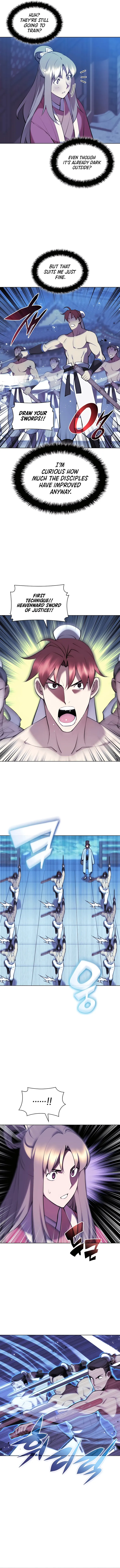 Page 7 of Chapter 73