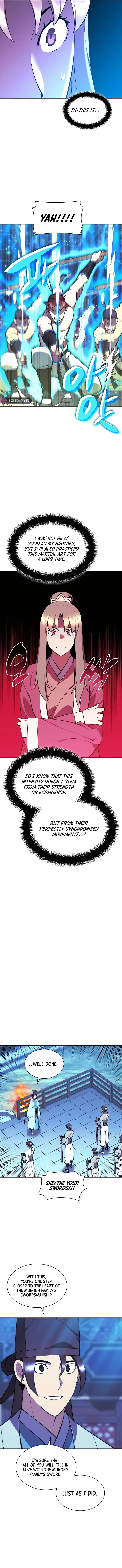 Page 8 of Chapter 73