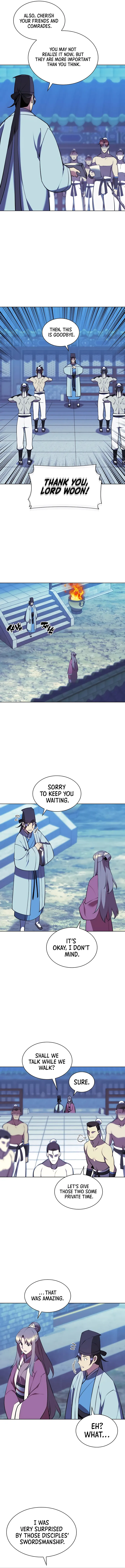 Page 9 of Chapter 73