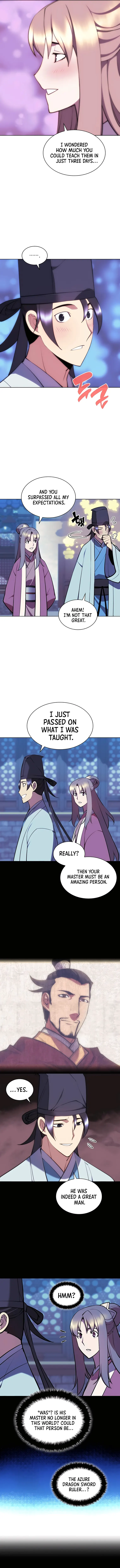 Page 10 of Chapter 73