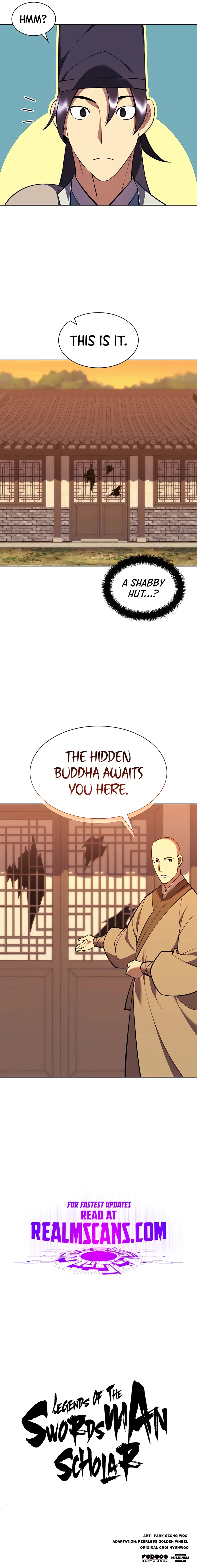Page 13 of Chapter 74