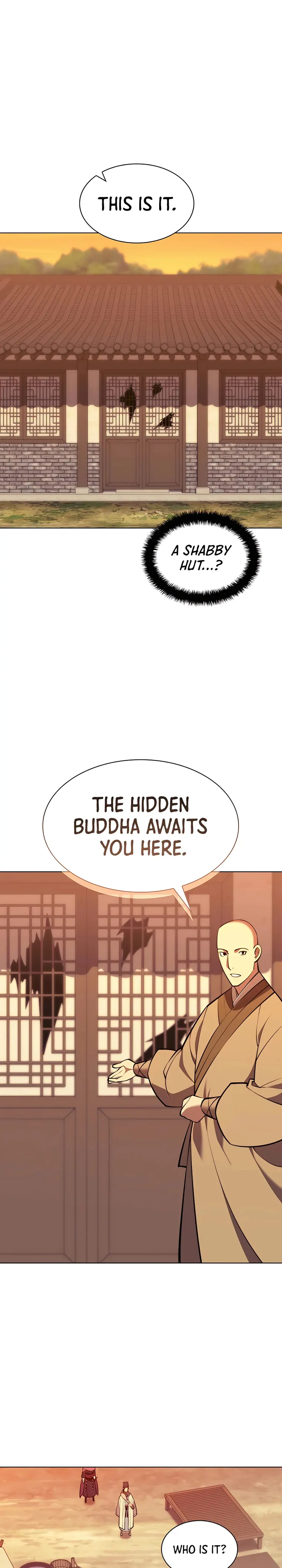 Page 1 of Chapter 75