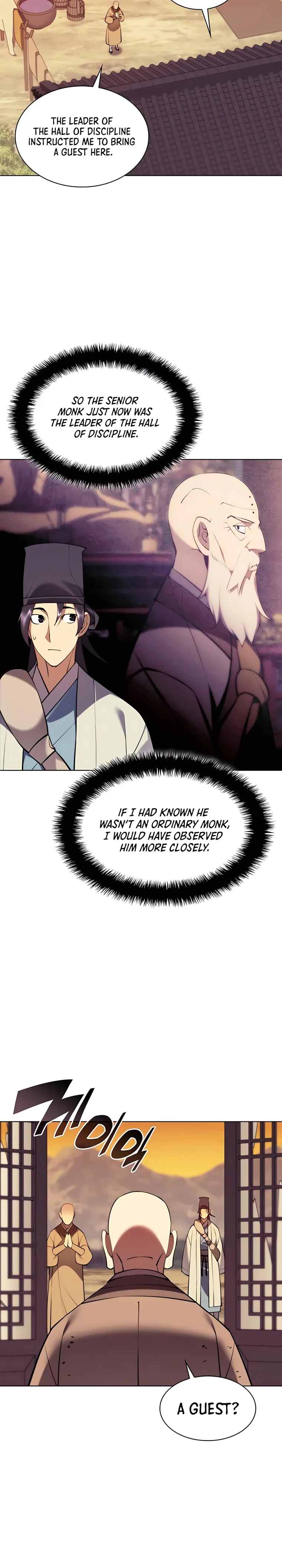 Page 2 of Chapter 75