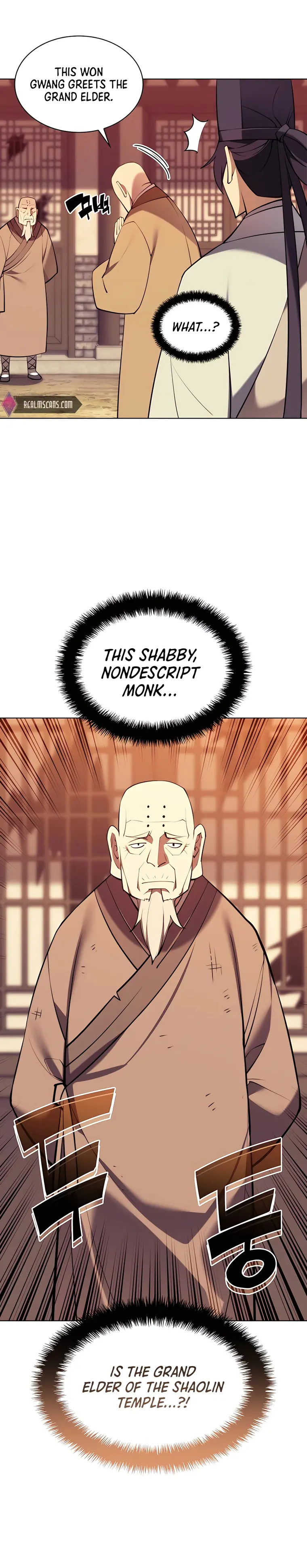 Page 3 of Chapter 75