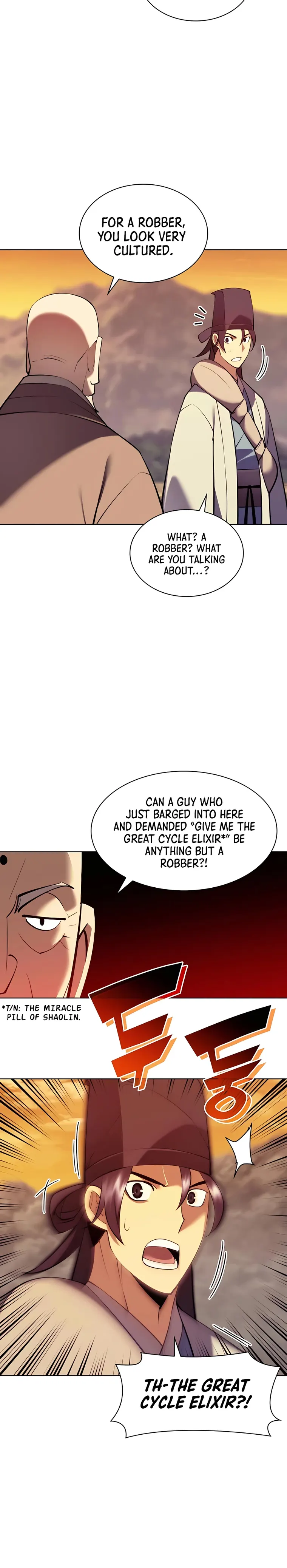 Page 8 of Chapter 75