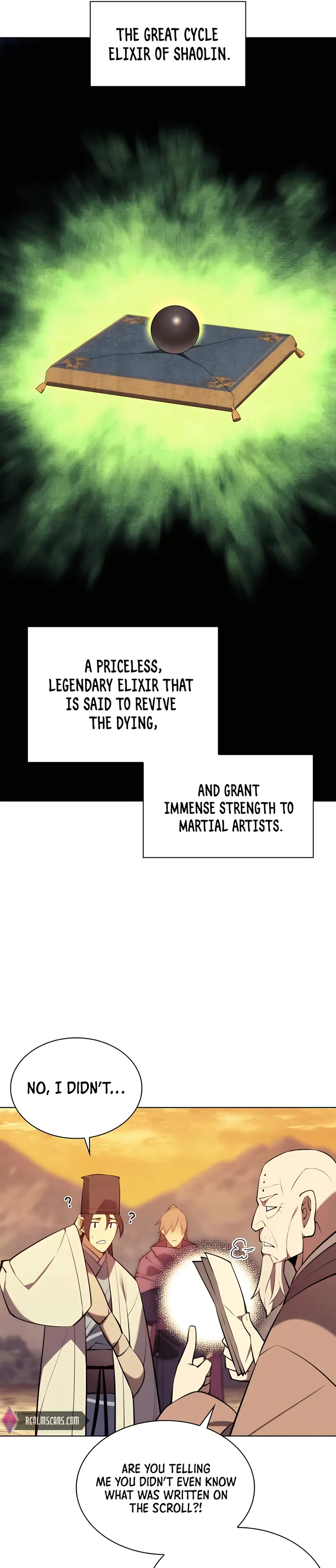 Page 9 of Chapter 75