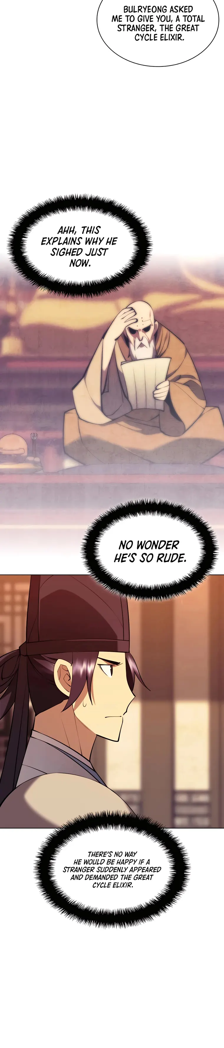 Page 10 of Chapter 75