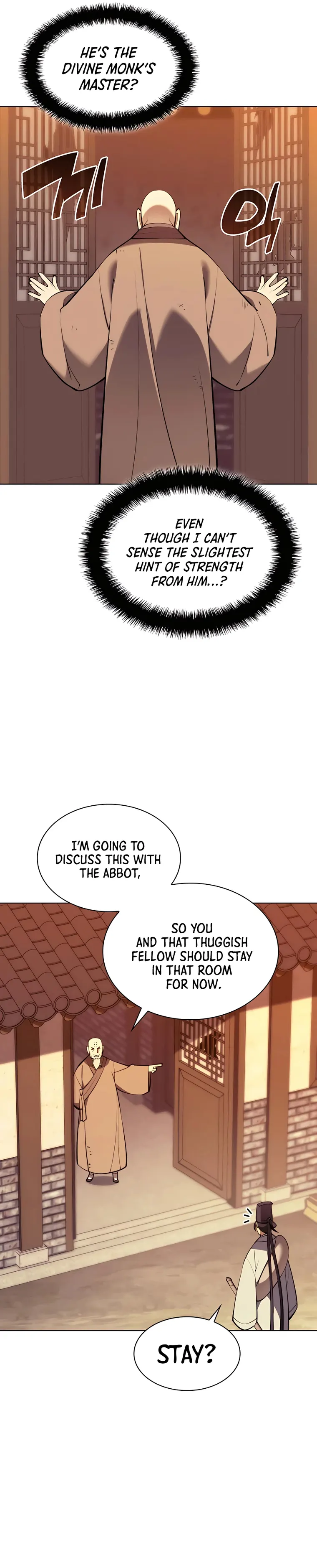 Page 12 of Chapter 75