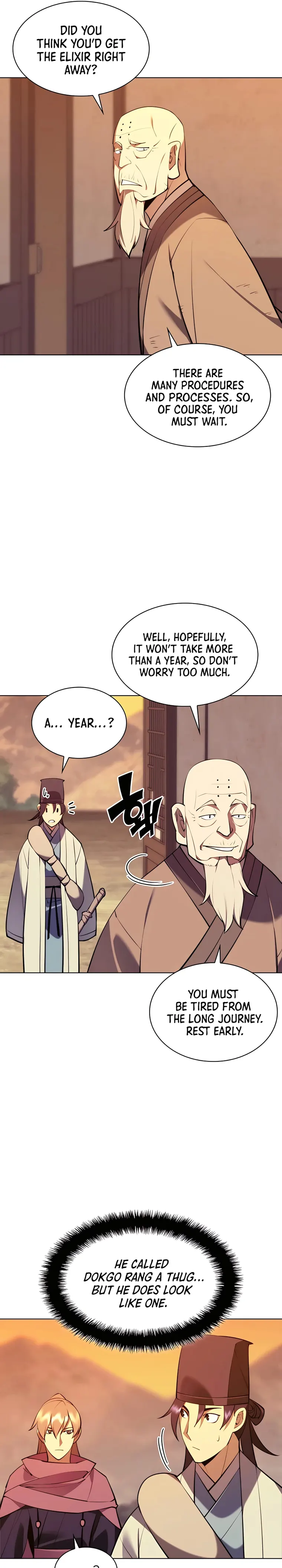 Page 13 of Chapter 75