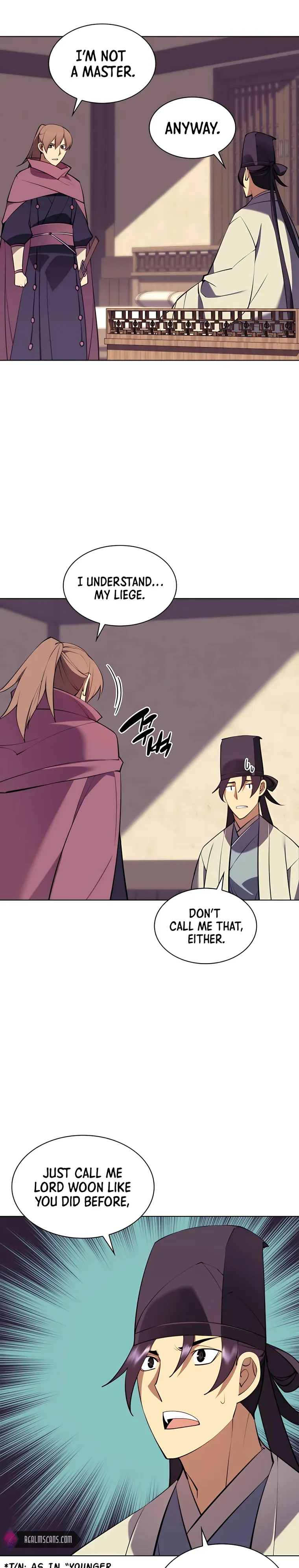 Page 15 of Chapter 75