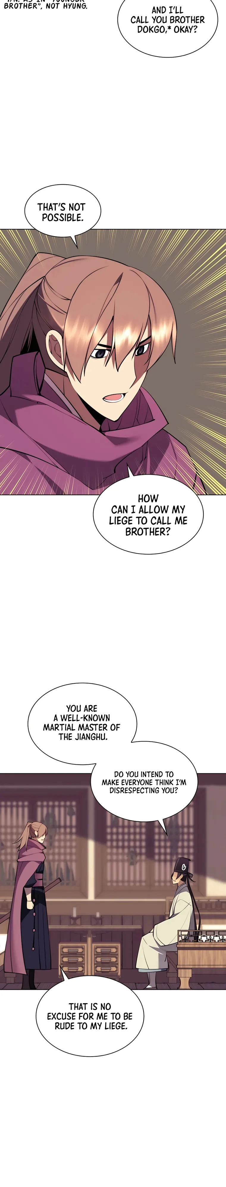 Page 16 of Chapter 75