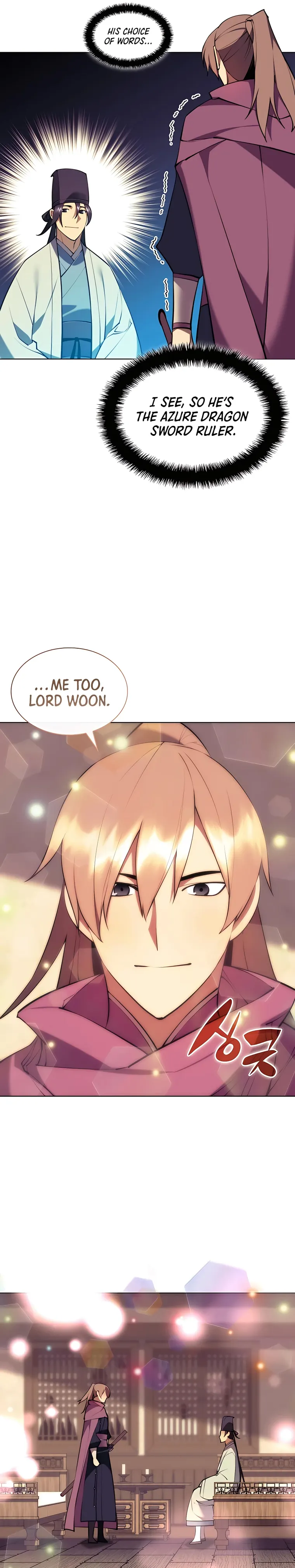 Page 19 of Chapter 75