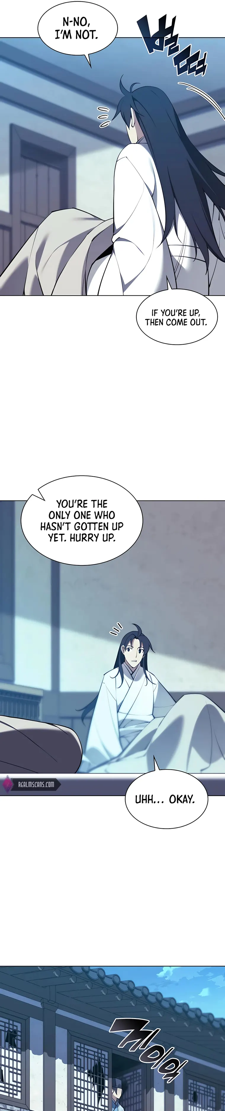 Page 21 of Chapter 75