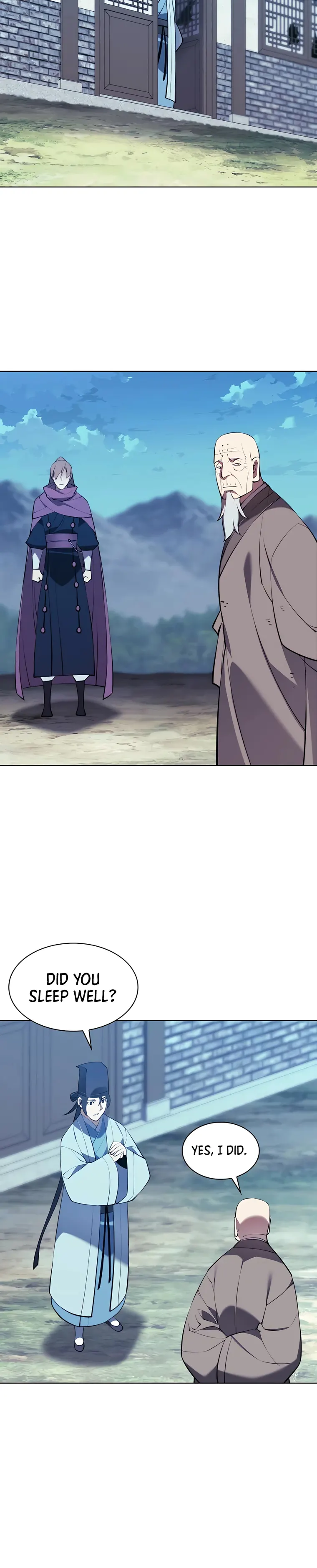 Page 22 of Chapter 75