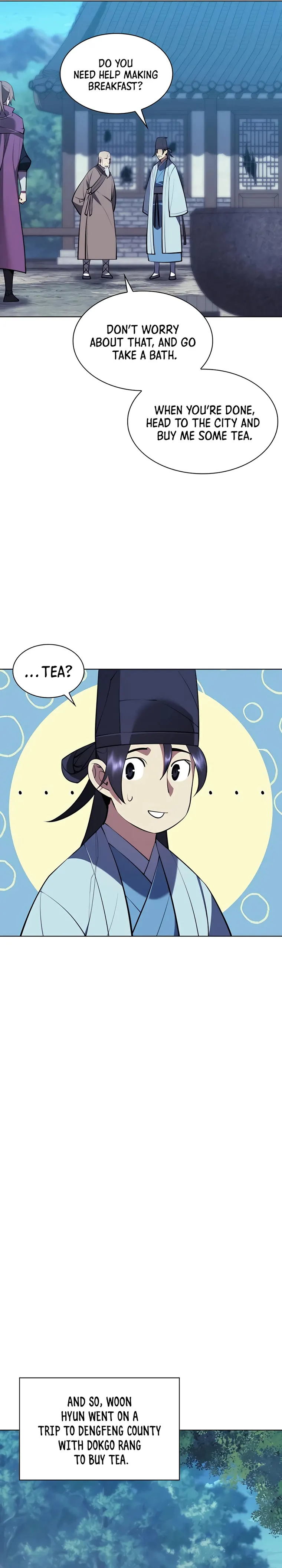 Page 23 of Chapter 75