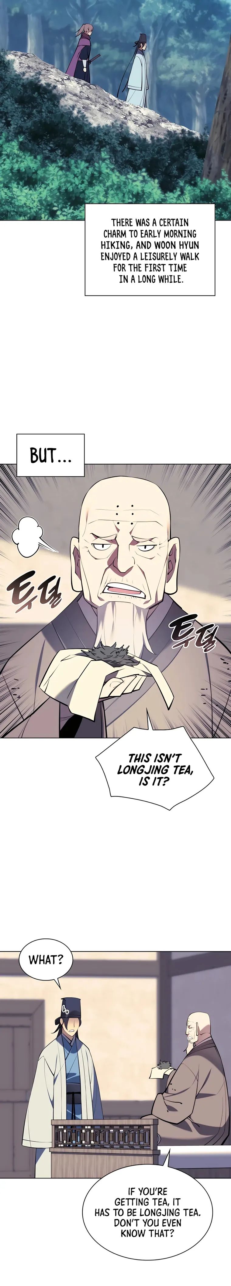 Page 24 of Chapter 75
