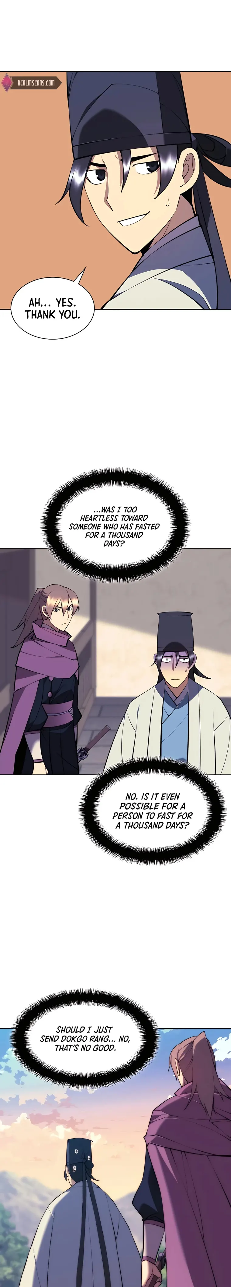 Page 27 of Chapter 75
