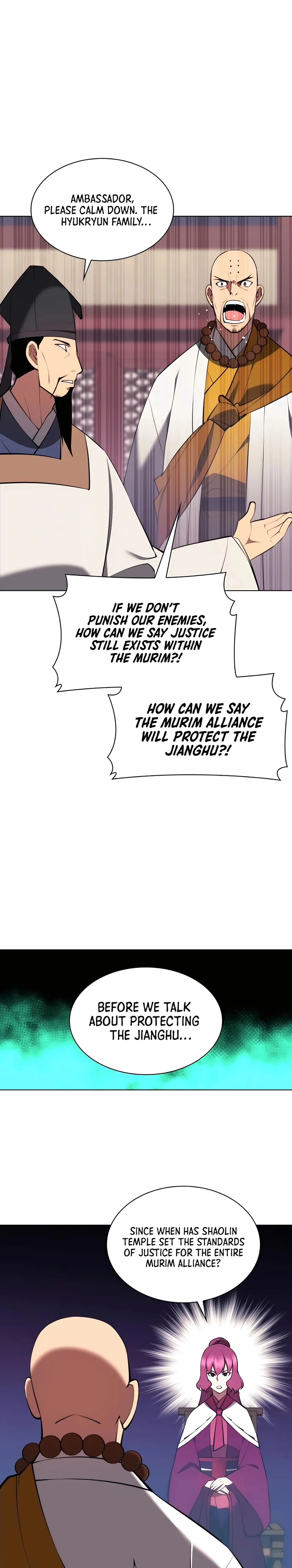 Page 29 of Chapter 75