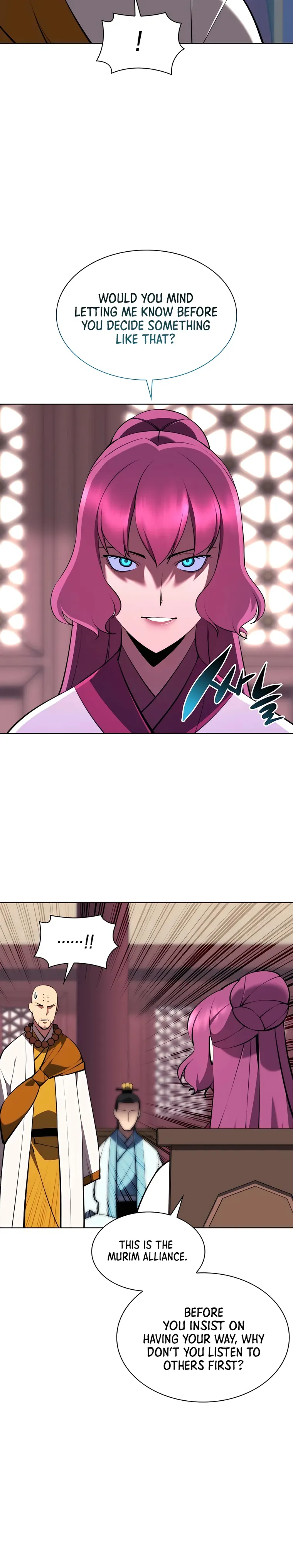 Page 30 of Chapter 75