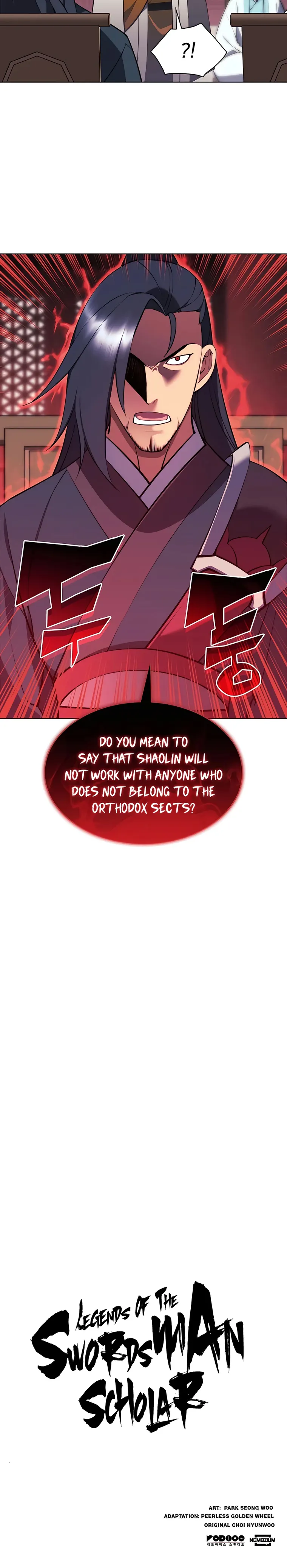 Page 32 of Chapter 75