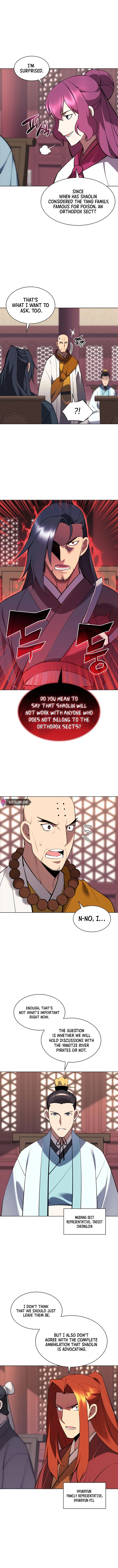 Page 1 of Chapter 76