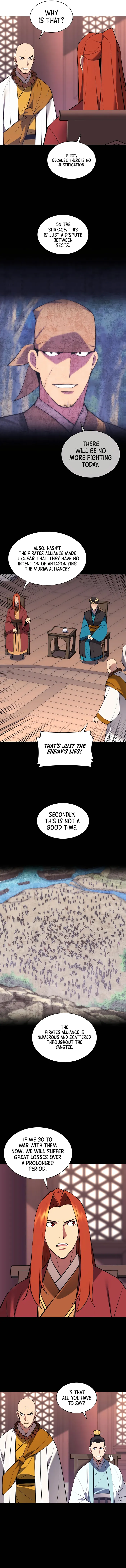 Page 2 of Chapter 76