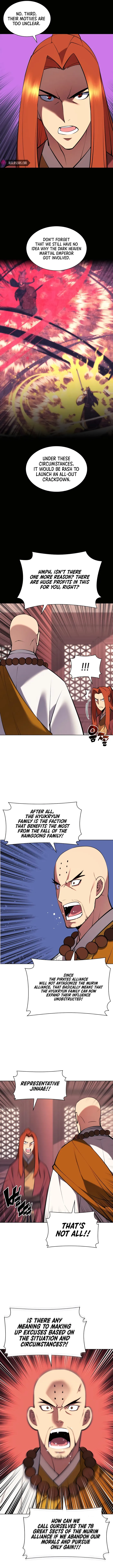 Page 3 of Chapter 76