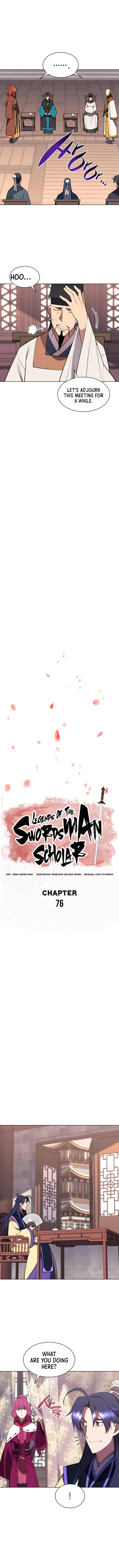 Page 4 of Chapter 76