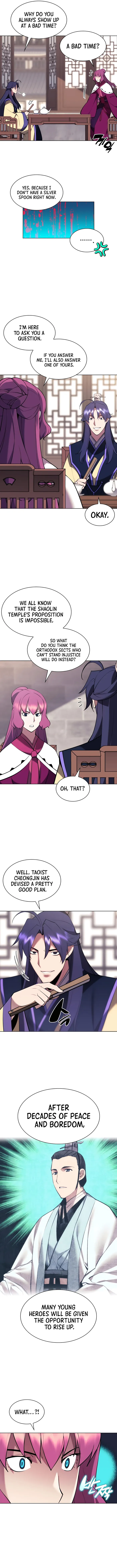 Page 5 of Chapter 76