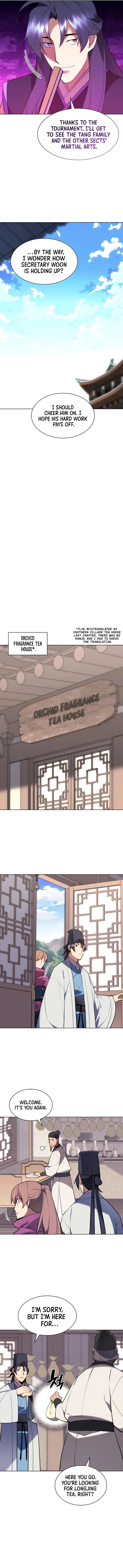 Page 7 of Chapter 76