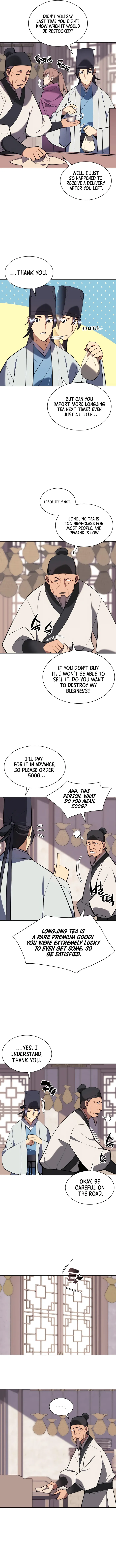 Page 8 of Chapter 76