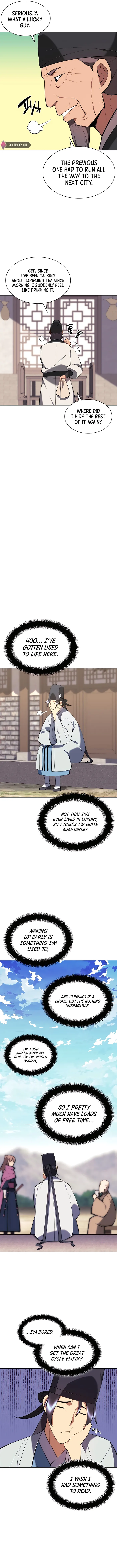 Page 9 of Chapter 76