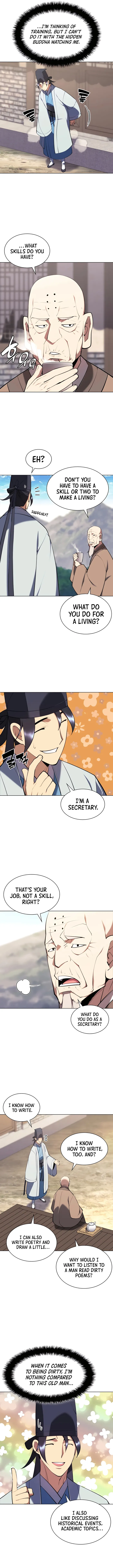 Page 10 of Chapter 76