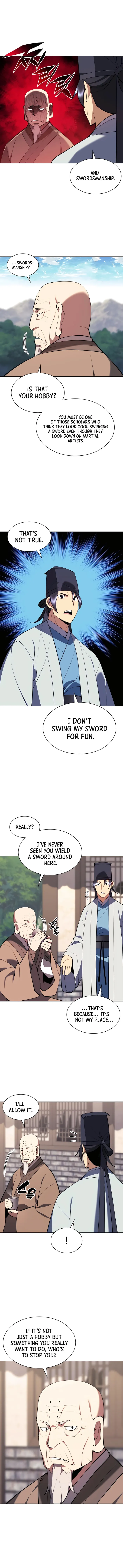 Page 11 of Chapter 76