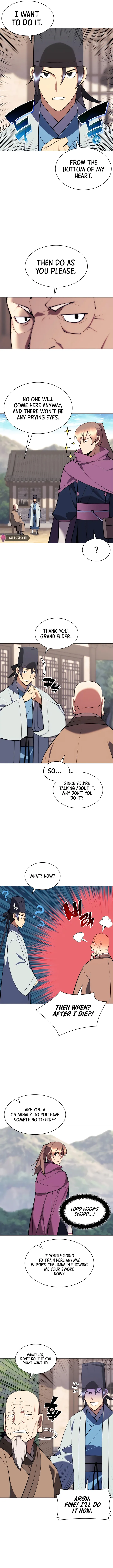 Page 12 of Chapter 76