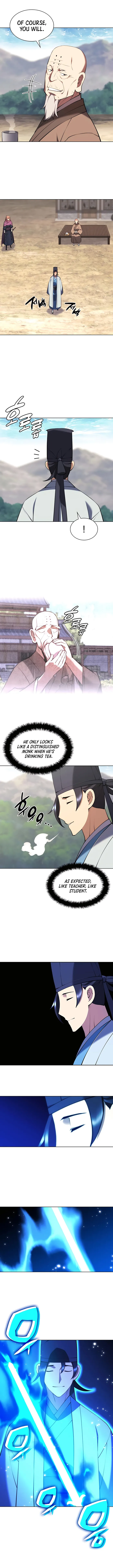 Page 13 of Chapter 76