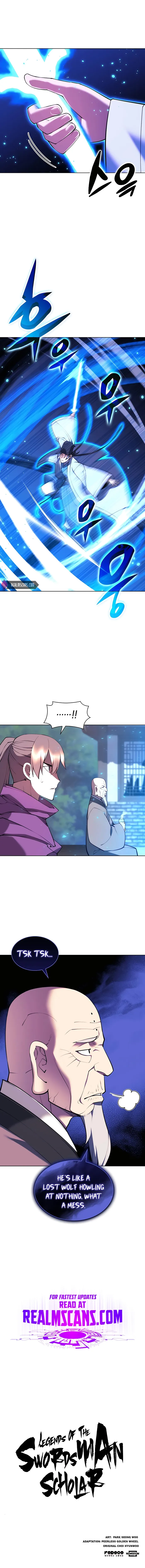 Page 14 of Chapter 76