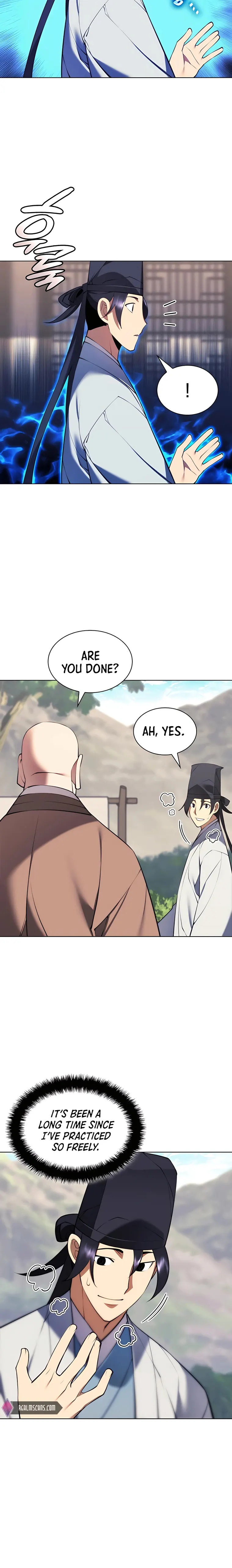 Page 2 of Chapter 77