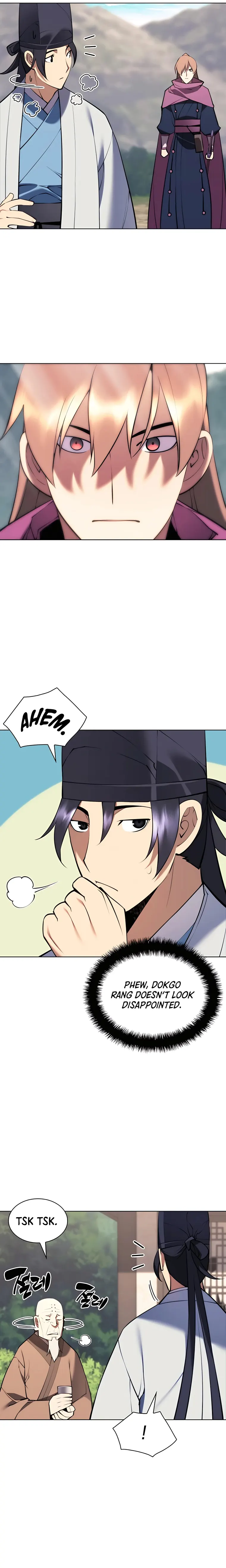 Page 3 of Chapter 77