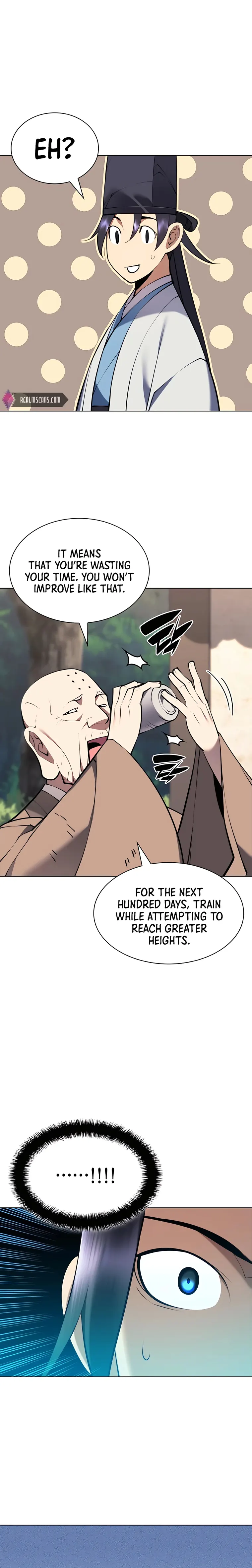 Page 5 of Chapter 77