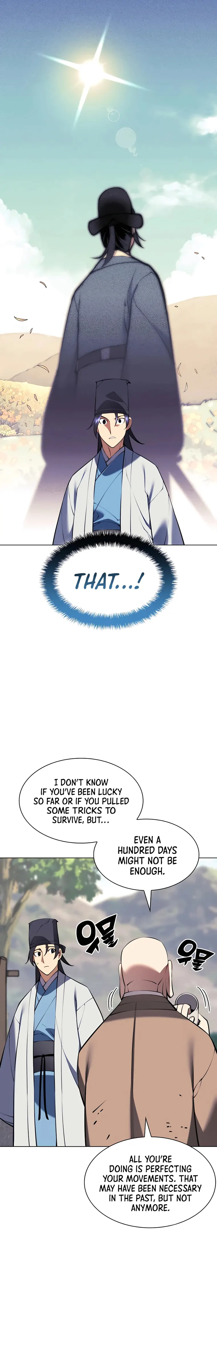Page 6 of Chapter 77